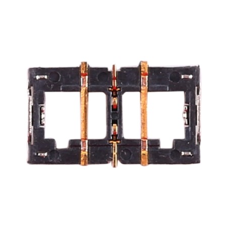 Connettore di Ricambio Batteria FPC iPhone 7 7+ Plus
