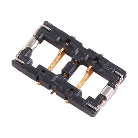 Connettore di Ricambio Batteria FPC iPhone 7 7+ Plus
