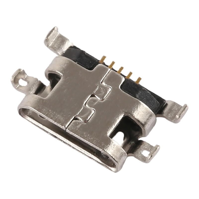 Connettore Ricarica Micro USB per Xiaomi Redmi 6 Pro / Redmi Note 4 / Note 4X / Redmi 4 Prime