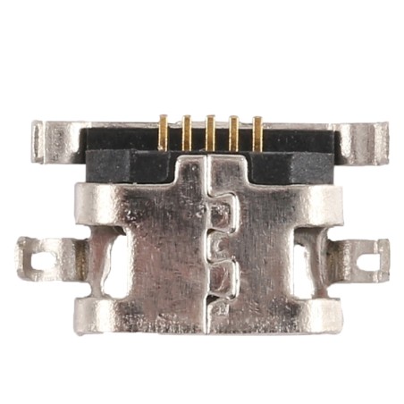 Connettore Ricarica Micro USB per Xiaomi Redmi 6 Pro / Redmi Note 4 / Note 4X / Redmi 4 Prime