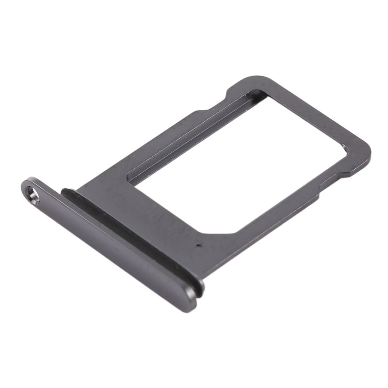 IPHONE XS - CASSETTO SIM NERO IPHONE XS - CASSETTO SIM NERO
