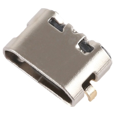 Connettore Ricarica Micro USB per Xiaomi Redmi 4 / Lenovo Tab 4 TB-7304X