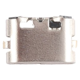 Connettore Ricarica Micro...