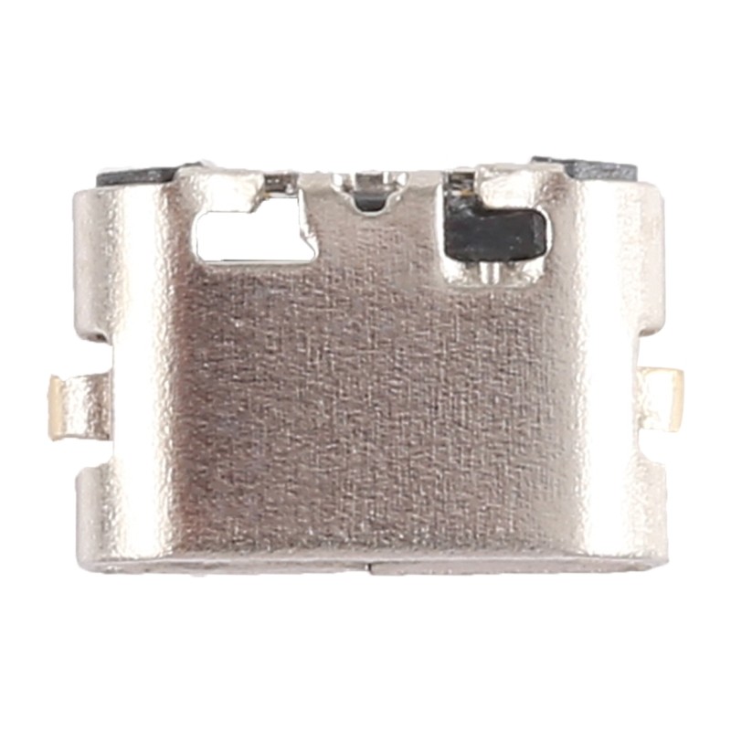 Connettore Ricarica Micro USB per Xiaomi Redmi 4 / Lenovo Tab 4 TB-7304X