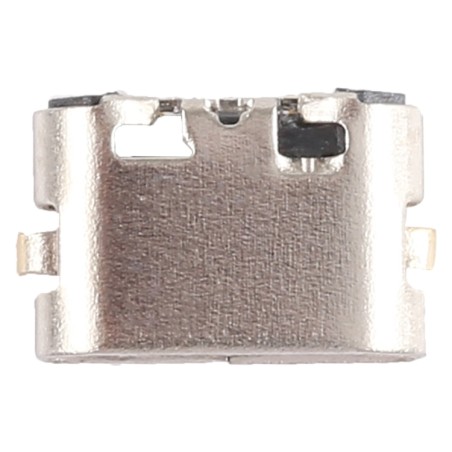 Connettore Ricarica Micro USB per Xiaomi Redmi 4 / Lenovo Tab 4 TB-7304X