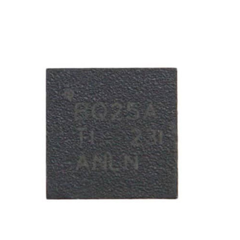 Chip BQ25 BQ24725ARGRR BQ24725A BQ25A QFN-20 Chip BQ25 BQ24725ARGRR BQ24725A BQ25A QFN-20