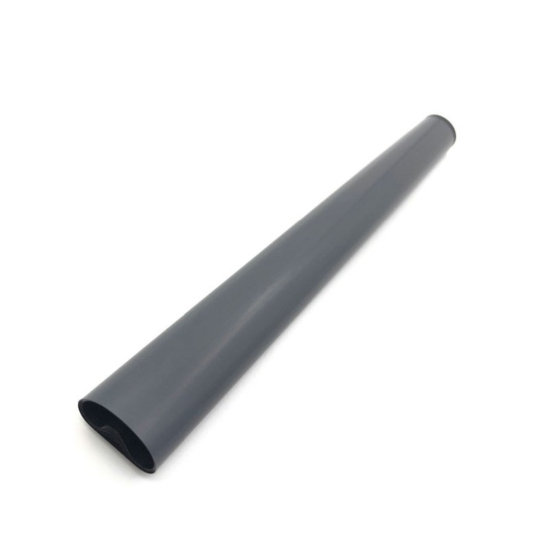 Pellicola Fusore Fuser Film HP 1000 1020 1320 2015 Canon MF3240 LBP252dw