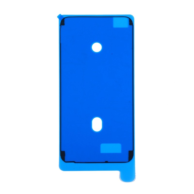 IPHONE 6S PLUS - ADESIVO LCD 3M WATERPROOF IPHONE 6S PLUS - ADESIVO LCD 3M WATERPROOF