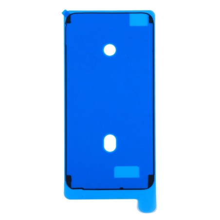IPHONE 6S PLUS - ADESIVO LCD 3M WATERPROOF