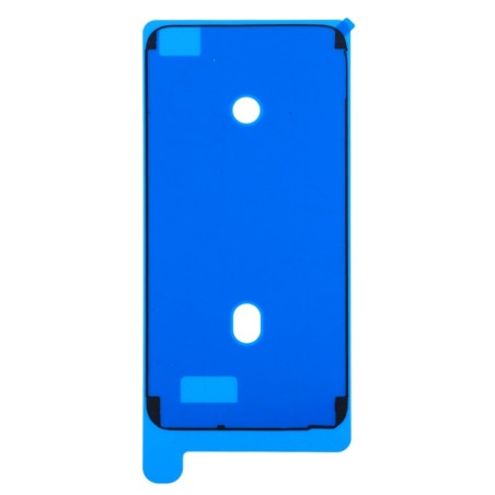 IPHONE 6S PLUS - ADESIVO LCD 3M WATERPROOF