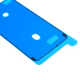 IPHONE 6S PLUS - ADESIVO LCD 3M WATERPROOF