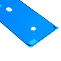 IPHONE 6S PLUS - ADESIVO LCD 3M WATERPROOF