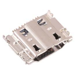 Connettore Ricarica micro usb per Samsung Galaxy Tab 4 8.0 T531 T530