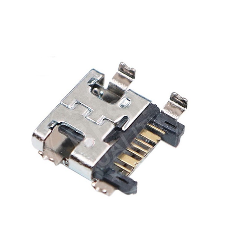 Connettore di Ricarica Samsung Galaxy J7 2015 J700 J700F J7 2016 J710 J710F J5 2016 J510 Connettore di Ricarica Samsung Galaxy J7 2015 J700 J700F J7 2016 J710 J710F J5 2016 J510