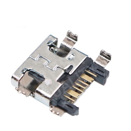 Connettore di Ricarica Samsung Galaxy J7 2015 J700 J700F J7 2016 J710 J710F J5 2016 J510