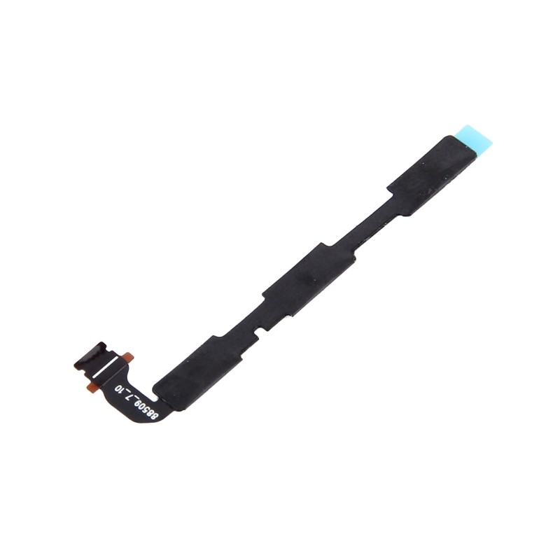 Cavo Flat tasto accensione power e volume Xiaomi Redmi 3S Cavo Flat tasto accensione power e volume Xiaomi Redmi 3S