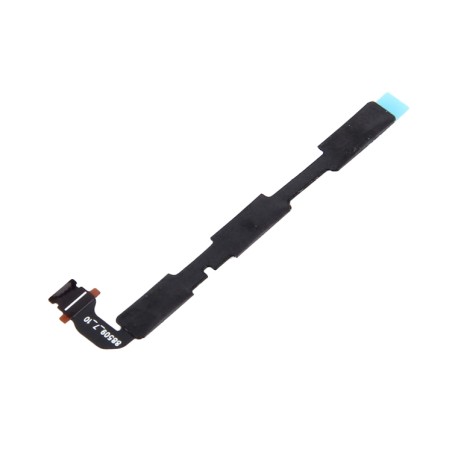 Cavo Flat tasto accensione power e volume Xiaomi Redmi 3S