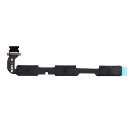 Cavo Flat tasto accensione power e volume Xiaomi Redmi 3S