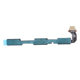 Cavo Flat tasto accensione power e volume Xiaomi Redmi 3S