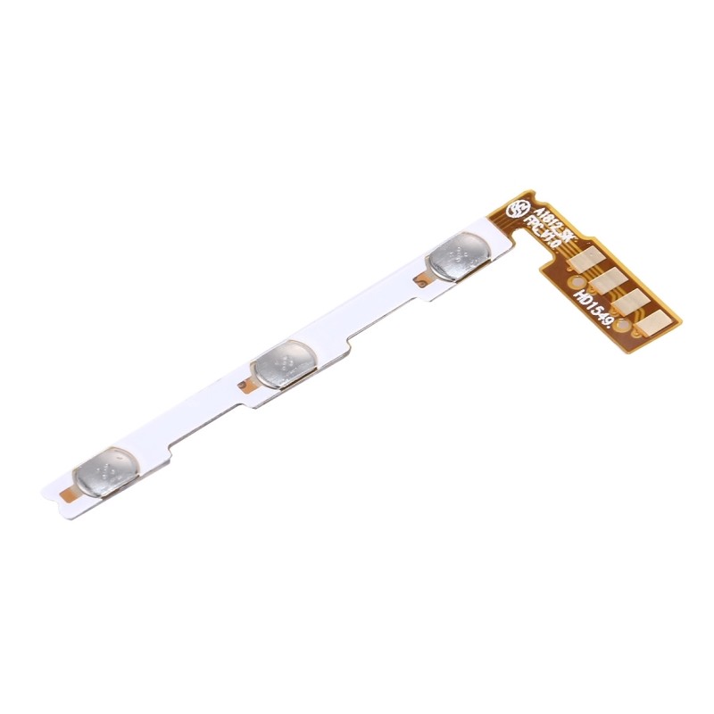 Cavo flat accensione tasto power on off volume P8 Lite Smart huawei Cavo flat accensione tasto power on off volume P8 Lite Smart huawei