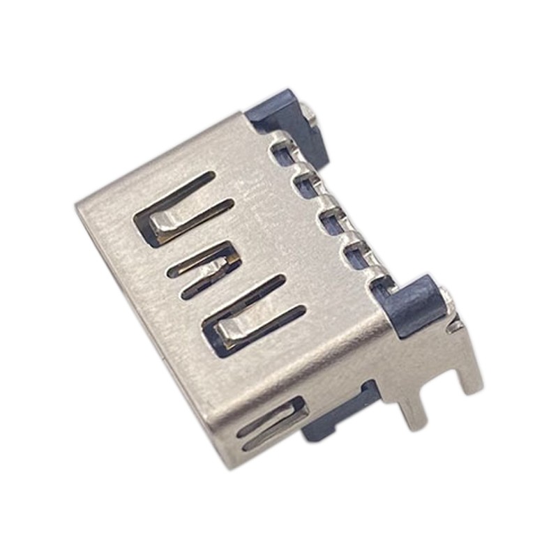 Connettore HDMI per PS5 Playstation 5 porta presa socket di ricambio