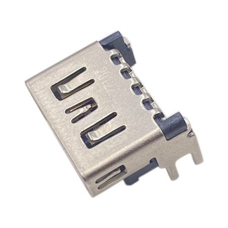 Connettore HDMI per PS5 Playstation 5 porta presa socket di ricambio