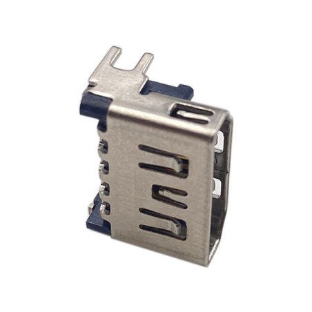 Connettore HDMI per PS5 Playstation 5 porta presa socket di ricambio