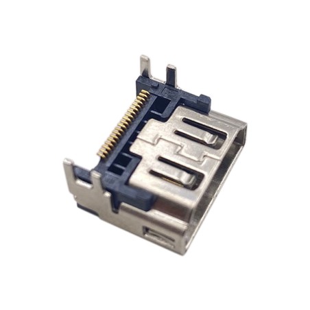 Connettore HDMI per PS5 Playstation 5 porta presa socket di ricambio