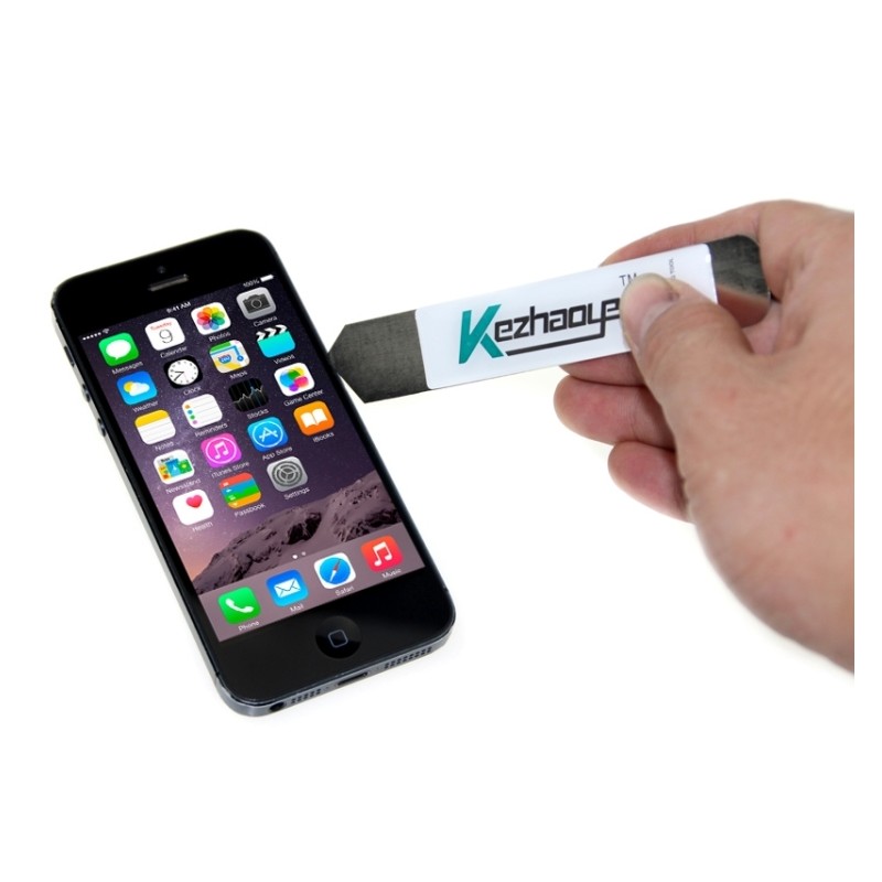 Blade Attrezzo Smontaggio e Apertura per Notebook Tablet Smartphone