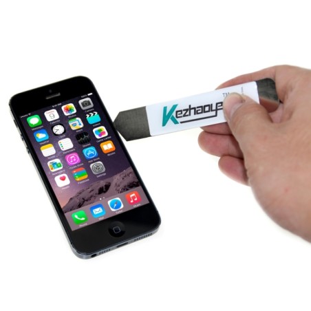 Blade Attrezzo Smontaggio e Apertura per Notebook Tablet Smartphone