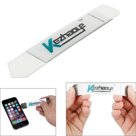 Blade Attrezzo Smontaggio e Apertura per Notebook Tablet Smartphone