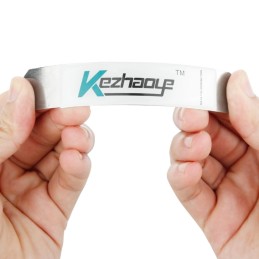 Blade Attrezzo Smontaggio e Apertura per Notebook Tablet Smartphone