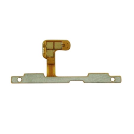 S6 Edge G925 - Flat tasto pulsante volume per Samsung Galaxy