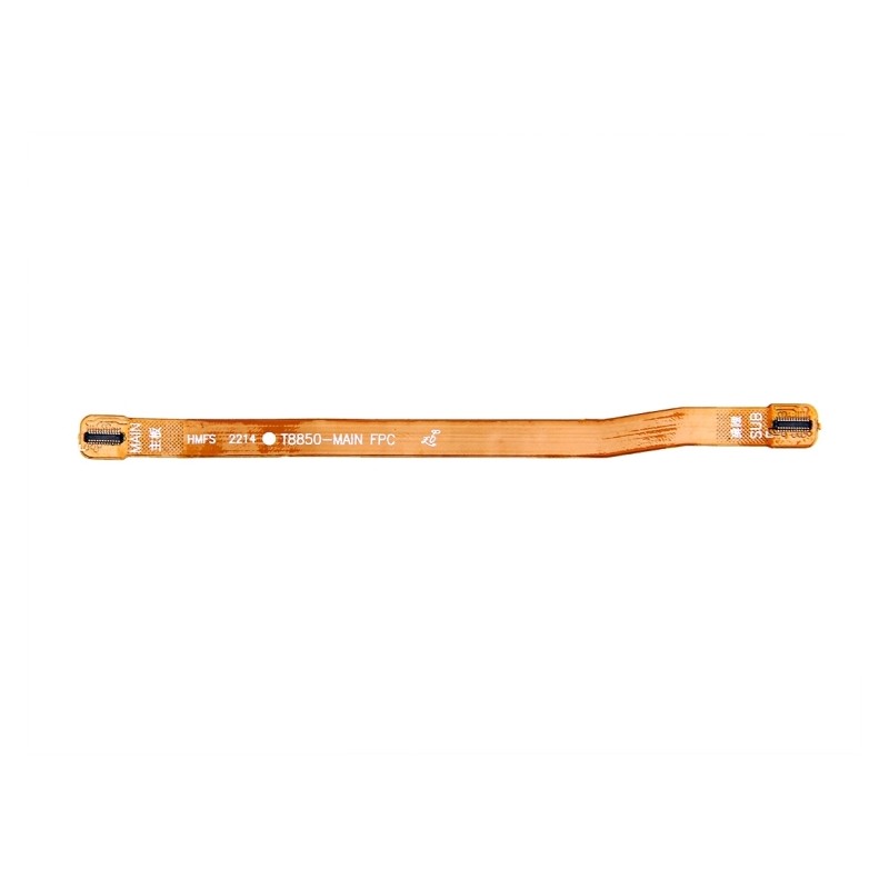 Cavo Flat Mainboard scheda madre Xiaomi Redmi Note 3G Cavo Flat Mainboard scheda madre Xiaomi Redmi Note 3G