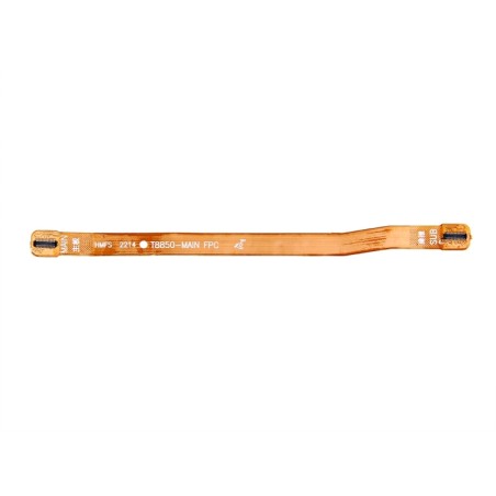 Cavo Flat Mainboard scheda madre Xiaomi Redmi Note 3G