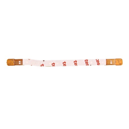 Cavo Flat Mainboard scheda madre Xiaomi Redmi Note 3G