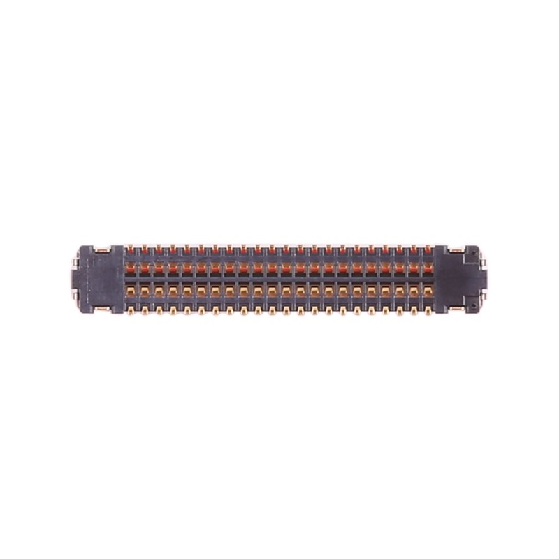 IPHONE 6S - CONNETTORE FPC DISPLAY LCD IPHONE 6S - CONNETTORE FPC DISPLAY LCD