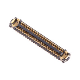 IPHONE 6S - CONNETTORE FPC DISPLAY LCD