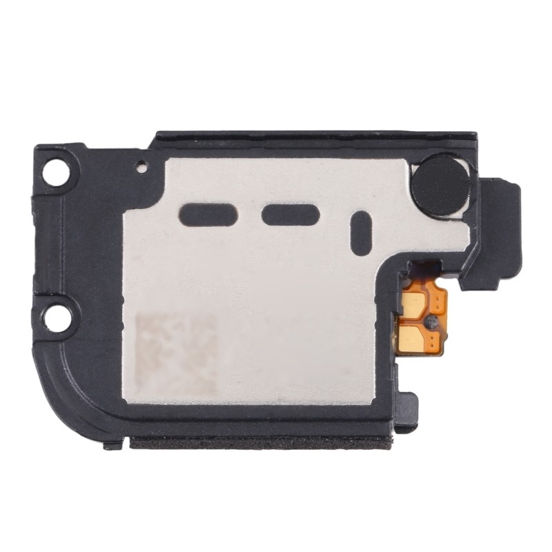 Speaker suoneria per Oppo Reno 7