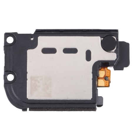 Speaker suoneria per Oppo Reno 7