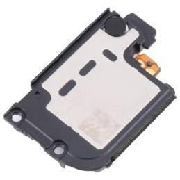 Speaker suoneria per Oppo Reno 7
