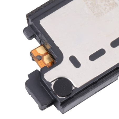 Speaker suoneria per Oppo Reno 7