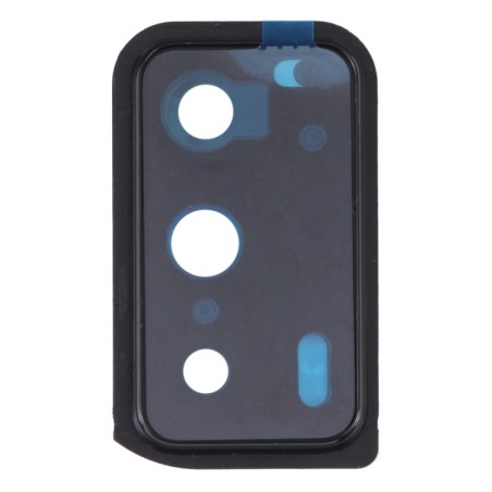 Lente camera posteriore con frame per Oppo Realme X7 Pro Ultra RMX3115