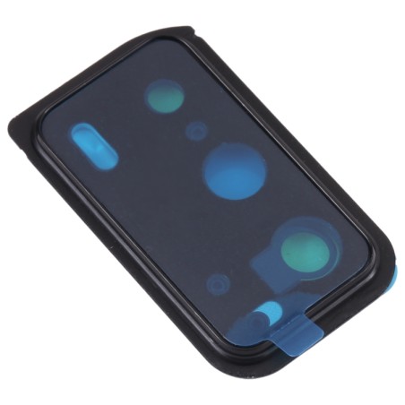 Lente camera posteriore con frame per Oppo Realme X7 Pro Ultra RMX3115
