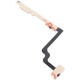 Cavo flat tasto volume per Oppo Reno7 SE PFCM00