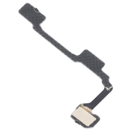 Cavo flat tasto volume per Oppo Reno7 PRO 5G