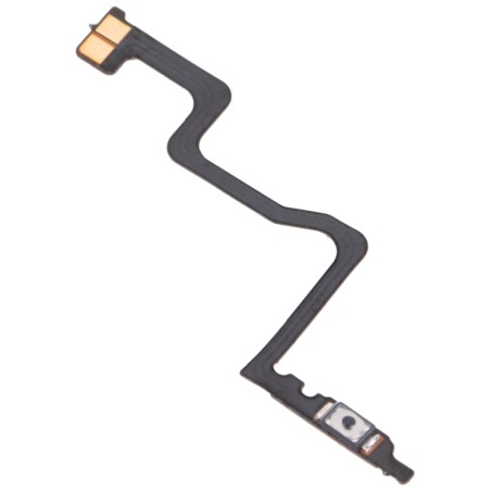Cavo flat tasto accensione power button per Oppo Reno7 SE PFCM00