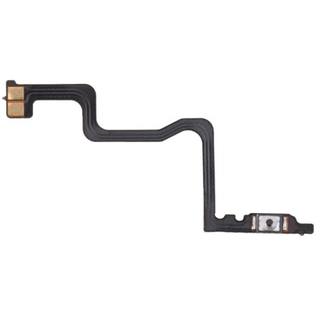 Cavo flat tasto accensione power button per Oppo Reno7 SE PFCM00