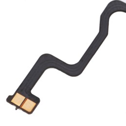 Cavo flat tasto accensione power button per Oppo Reno7 SE PFCM00