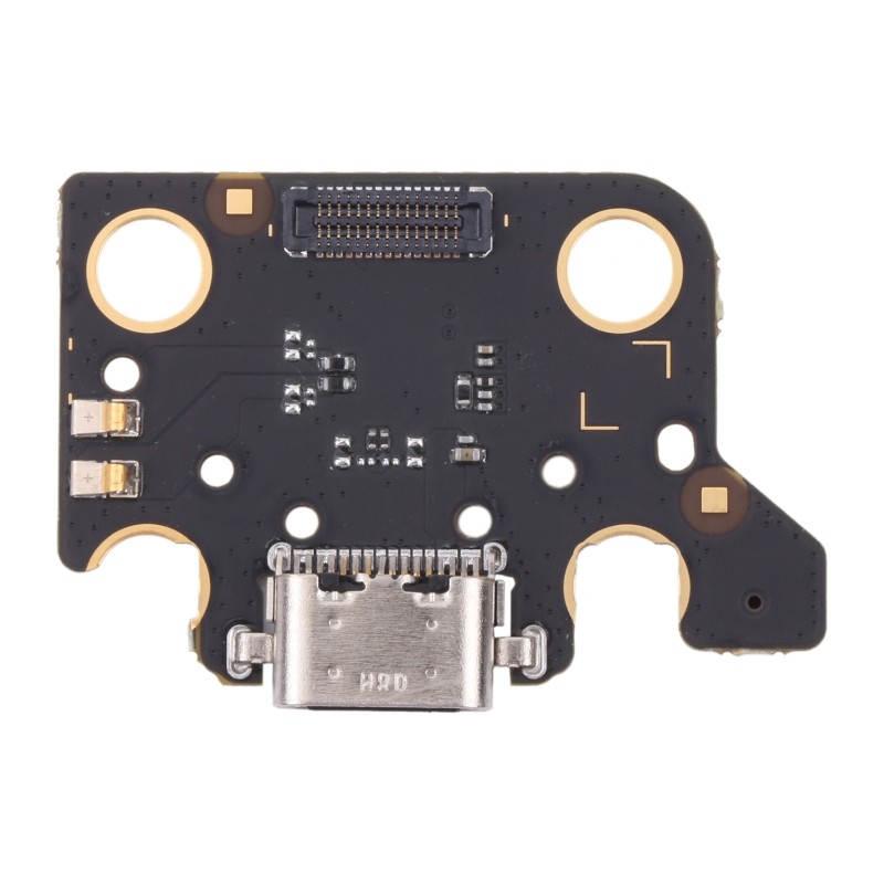 Connettore Ricarica Samsung Galaxy Tab A7 10.4 2020 SM-T500 T505 Qualità Originale Connettore Ricarica Samsung Galaxy Tab A7 10.4 2020 SM-T500 T505 Qualità Originale